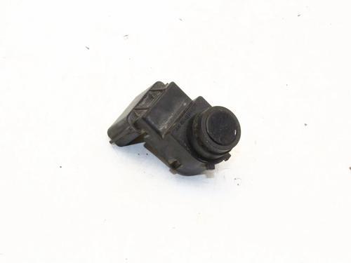 Used Electronic module Electronic module KIA NIRO II (SG2) EV (204 hp) 39871258 39871258