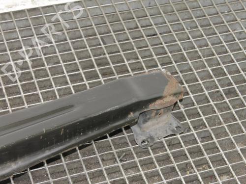 Other SEAT LEON ST (5F8) 2.0 TDI | BP39788285O1 - Image 3