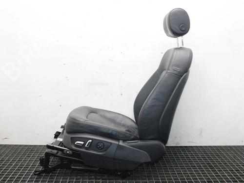 Left front seat AUDI Q7 (4LB) 3.0 TDI quattro | BP39835930C15 - Image 4