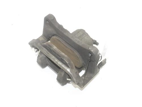 Left front brake caliper VW ID.3 (E11, E12) Pro S | BP39782454M105 - Image 5