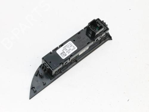 Switch BMW 3 Gran Turismo (F34) 328 i | BP39810851I30 - Image 3