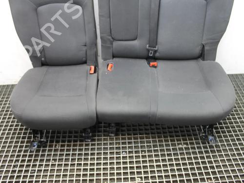 Sæde sæt CHEVROLET ORLANDO (J309) 2.0 D | BP39800320C78 - Image 11