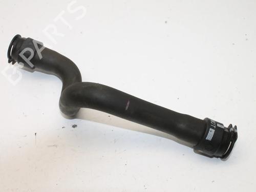 Used Pipe Pipe CITROËN C4 CACTUS 1.2 VTi 82 (82 hp) 39864843 39864843