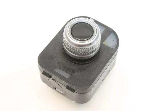 mirror-switch-audi-a5-8t3-2007-2008-2009-2010-2011-2012-2013-2014-2015-2016-2017-39806462 main image