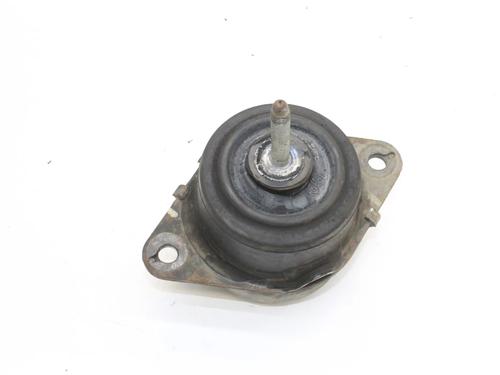 Used Engine mount Engine mount FORD USA MUSTANG Coupe 5.0 V8 (416 hp) 39783863 39783863