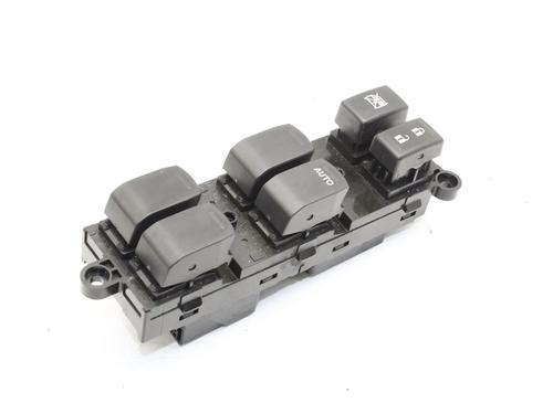 right-front-window-switch-suzuki-swift-vi-zd_-zc_-2023-39776294 main image