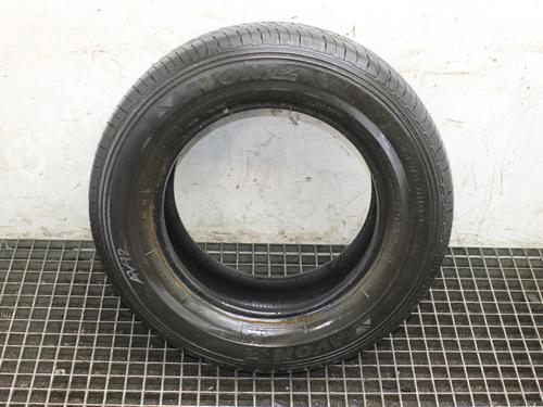 altro-ford-transit-v363-platformchassis-fed-ffd-2013-39781254 main image