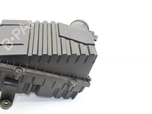 Air filter box AUDI TT (8J3) 3.2 V6 quattro | BP39782378M87 - Image 6