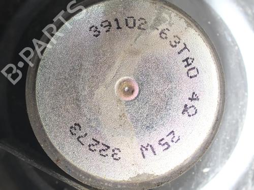 Speaker SUZUKI SX4 S-Cross (JY) 1.4 Hybrid (Mild Hybrid) (AKK 414) | BP39857795E2 - Image 3