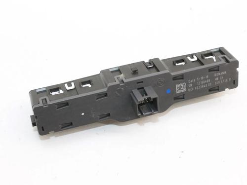 Switch BMW 2 Gran Tourer (F46) 220 i | BP39872794I30 - Image 5