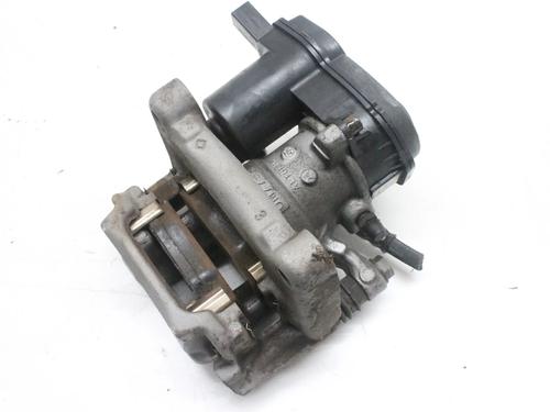 Left rear brake caliper OPEL MOKKA 1.2 (76) | BP39879766M107 - Image 3
