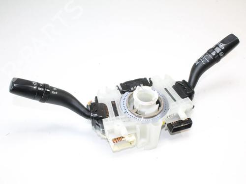 Rattstammestilk Rattstammestilk MAZDA CX-7 (ER) 2.2 MZR-CD AWD (ER10A) (173 hp) 39792701 39792701