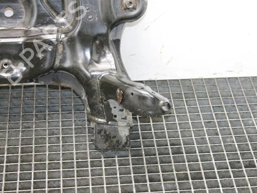 Subframe POLESTAR POLESTAR 2 (534) EV | BP39834171M9 - Image 5