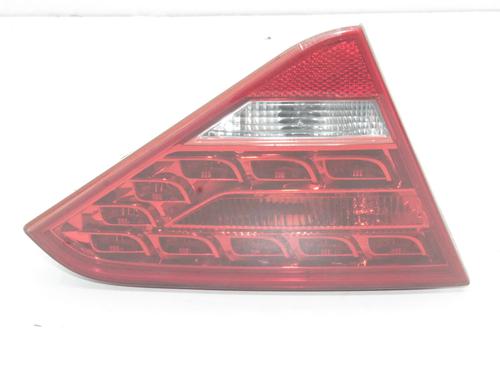 Used Left tailgate light Left tailgate light AUDI A5 Sportback (8TA) S5 quattro (333 hp) 39824543 39824543