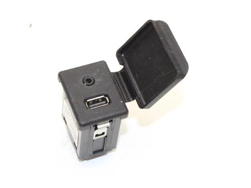 Used Electronic module Electronic module OPEL MOKKA / MOKKA X (J13) 1.6 CDTI (_76) (136 hp) 39797805 39797805