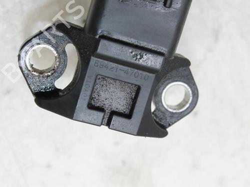 Electronic sensor LEXUS IS III (_E3_) 300h (AVE30_, AVE30R) | BP39852875M84 - Image 3