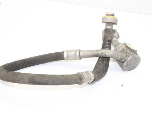 Used AC pipe AC pipe LAND ROVER DISCOVERY SPORT (L550) 2.2 D 4x4 (190 hp) 39871801 39871801