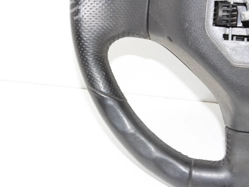 Rat PEUGEOT RCZ 1.6 16V | BP39778995C49 - Image 11