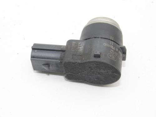 Electronic module OPEL ANTARA A (L07) 2.2 CDTi 4x4 | BP39867835M83 - Image 2