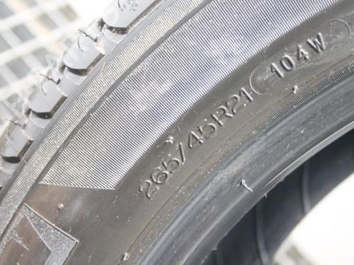Other LAND ROVER RANGE ROVER VELAR (L560) 3.0 P400 MHEV 4x4 | BP39866746O1 - Image 6
