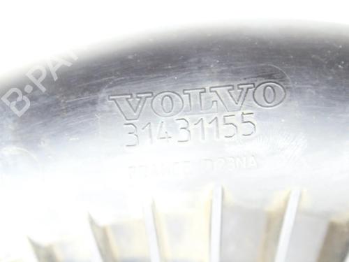 Intercooler pipe VOLVO V60 I (155) D4 | BP39840516M127 - Image 5