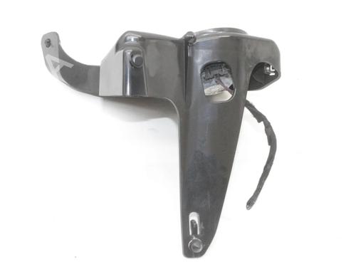 Speaker AUDI A7 Sportback (4GA, 4GF) 3.0 TDI quattro | BP39826868E2 - Image 2