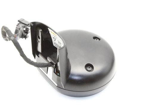 Instrument cluster MINI MINI PACEMAN (R61) Cooper D ALL4 | BP39768715C47 - Image 5