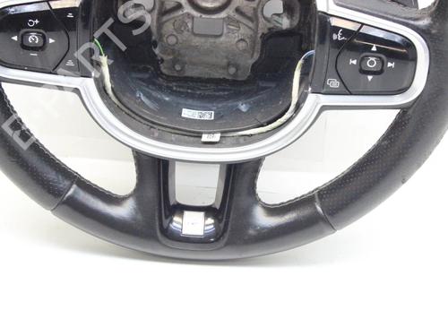 Rat VOLVO XC60 II (246) D4 AWD | BP39784421C49  - Image 5