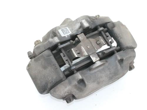 Used Left front brake caliper Left front brake caliper MERCEDES-BENZ E-CLASS T-Model (S212) E 350 BlueTEC (212.226) (258 hp) 39842578 39842578