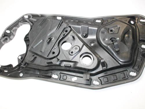 Andre VW CC B7 (358) 2.0 TSI | BP39784127O1 - Image 12