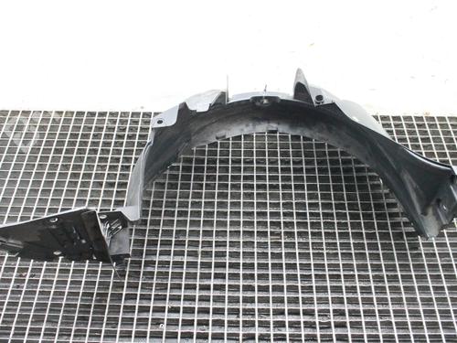 Hjulbue DACIA SANDERO II 1.5 dCi | BP39820769C56 - Image 2