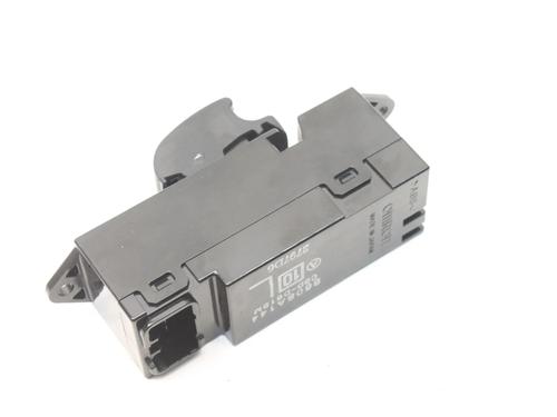 Switch MITSUBISHI PAJERO IV (V8_W, V9_W) 3.2 DI-D (V88W, V98W) | BP39845737I30 - Image 3
