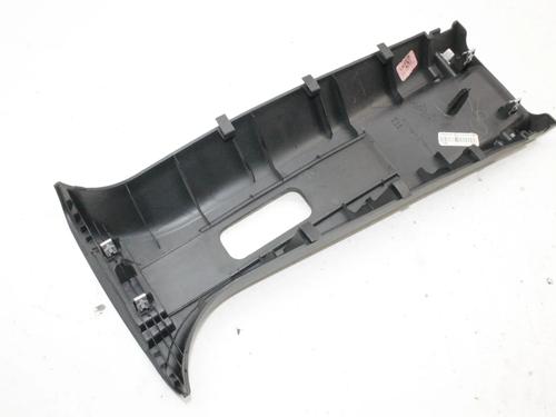 Andre FORD RANGER (TKE) 2.0 EcoBlue 4x4 | BP39878733O1 - Image 3