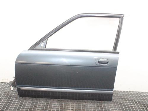 dr-venstre-fortil-jaguar-xj-x308-1996-1997-1998-1999-2000-2001-2002-2003-39778226 main image