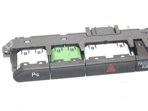 Switch VW PASSAT B8 Variant (3G5, CB5) 2.0 TDI | BP39824202I30 - Image 2