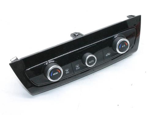 Used Control unit Control unit OPEL CORSA F (P2JO) 1.2 (68) (101 hp) 39797340 39797340