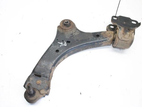 Used Left front suspension arm Left front suspension arm VOLVO V60 I (155) D4 (181 hp) 39848148 39848148