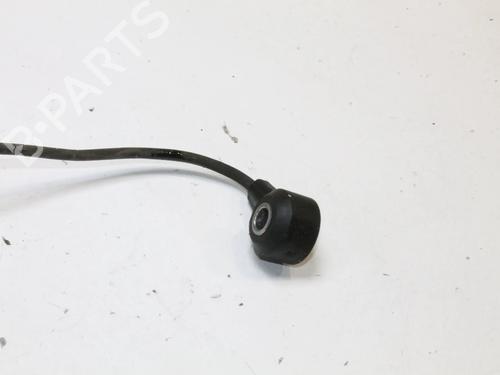 Electronic sensor CHEVROLET CAPTIVA (C100, C140) 2.2 D | BP39822041M84 - Image 3