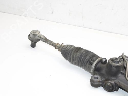 Steering rack AUDI A8 D3 (4E2, 4E8) S8 quattro | BP39797954M22 - Image 4