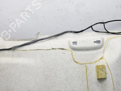 Techo interior JAGUAR XE (X760) 2.0 D | BP39821337I12 - Image 14