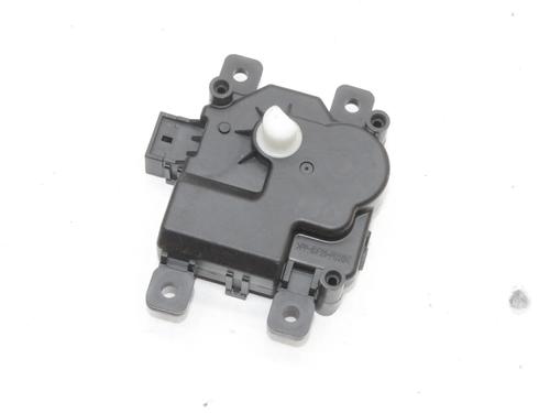 electronic-module-honda-civic-x-hatchback-fc_-fk_-2016-39780372 main image
