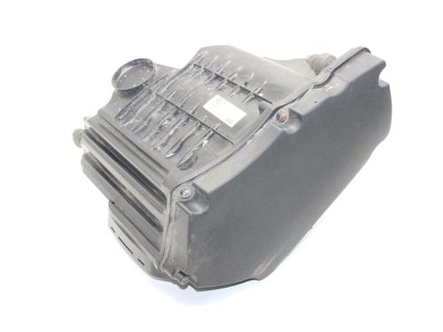 Used Air filter box Air filter box AUDI Q5 (FYB, FYG) 2.0 TDI quattro (190 hp) 39803669 39803669