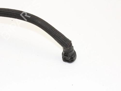 Pipe LAND ROVER RANGE ROVER EVOQUE (L538) 2.2 D 4x4 | BP39874256M125 - Image 3