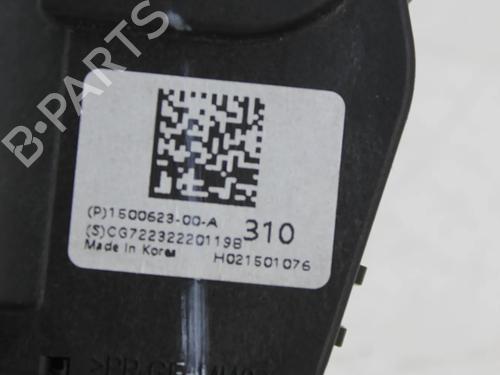 Módulo eletrónico TESLA MODEL Y (5YJY) EV Rear-Wheel Drive | BP39816401M83 - Image 4