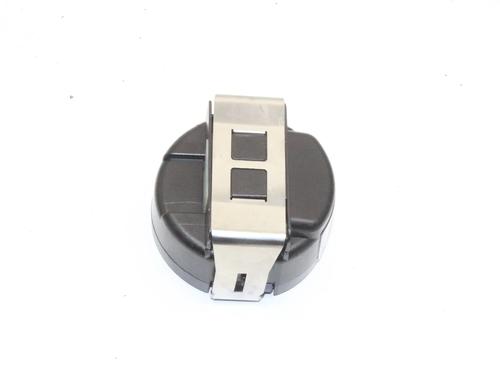 Electronic sensor MERCEDES-BENZ SLK (R172) 200 (172.448) | BP39843282M84 - Image 2