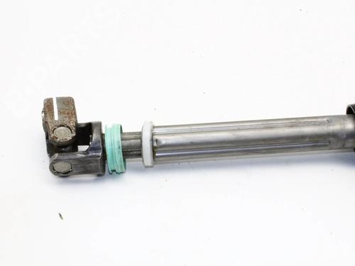 Steering column universal joint JAGUAR I-PACE (X590) EV400 AWD | BP39852164M114 - Image 2