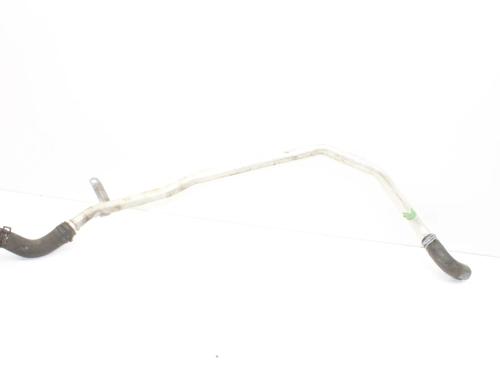 Used Pipe Pipe MERCEDES-BENZ E-CLASS Convertible (A207) E 200 CGI (207.448) (184 hp) 39879352 39879352