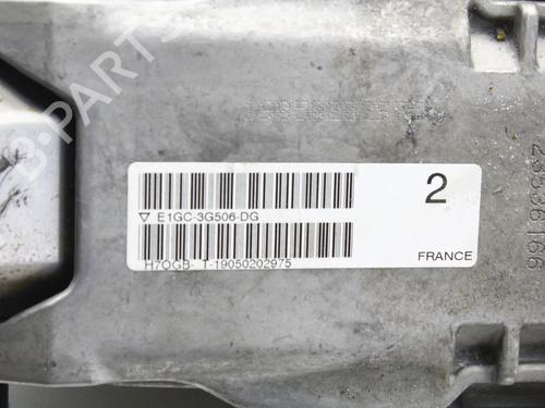 Steering column FORD GALAXY III (CK) 2.0 EcoBlue | BP39779947M21 - Image 7