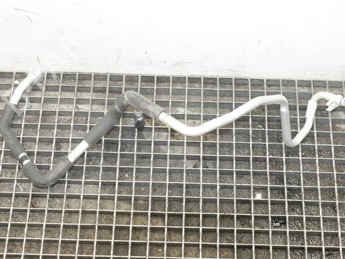 Used AC pipe AC pipe LAND ROVER RANGE ROVER EVOQUE (L538) 2.2 D 4x4 (190 hp) 39804464 39804464