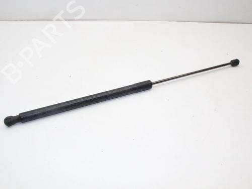 gasdmper-bagklap-ford-kuga-i-2008-2009-2010-2011-2012-39775168 main image